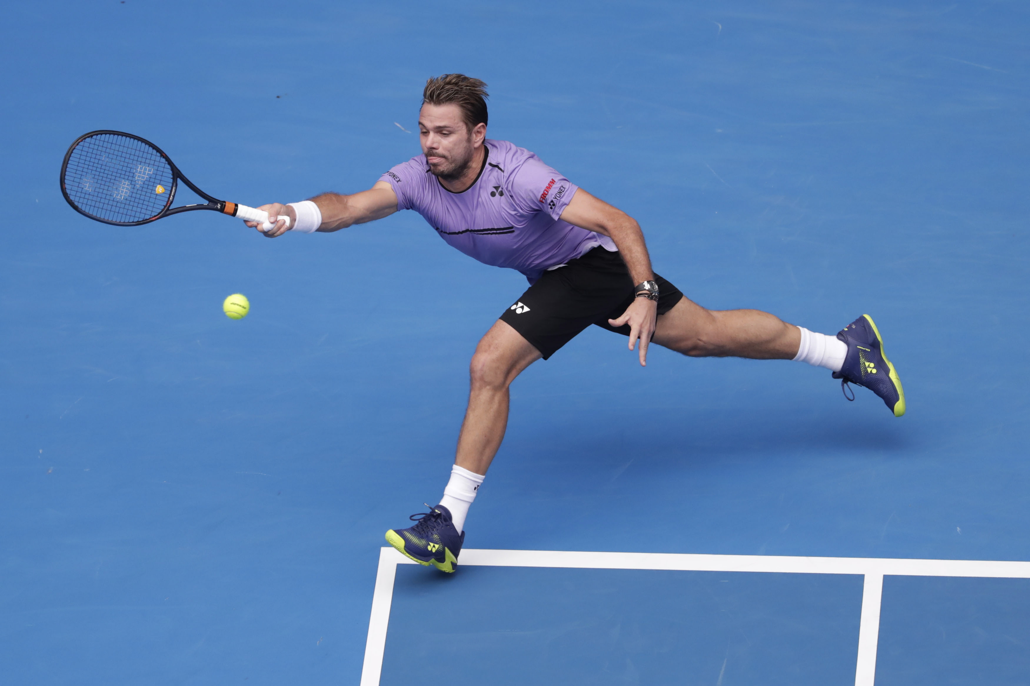 关于欧洲网球队碾压英国网球队,瓦林卡打破历史纪录的信息 关于欧洲网球队碾压英国网球队,瓦林卡打破历史纪录的信息