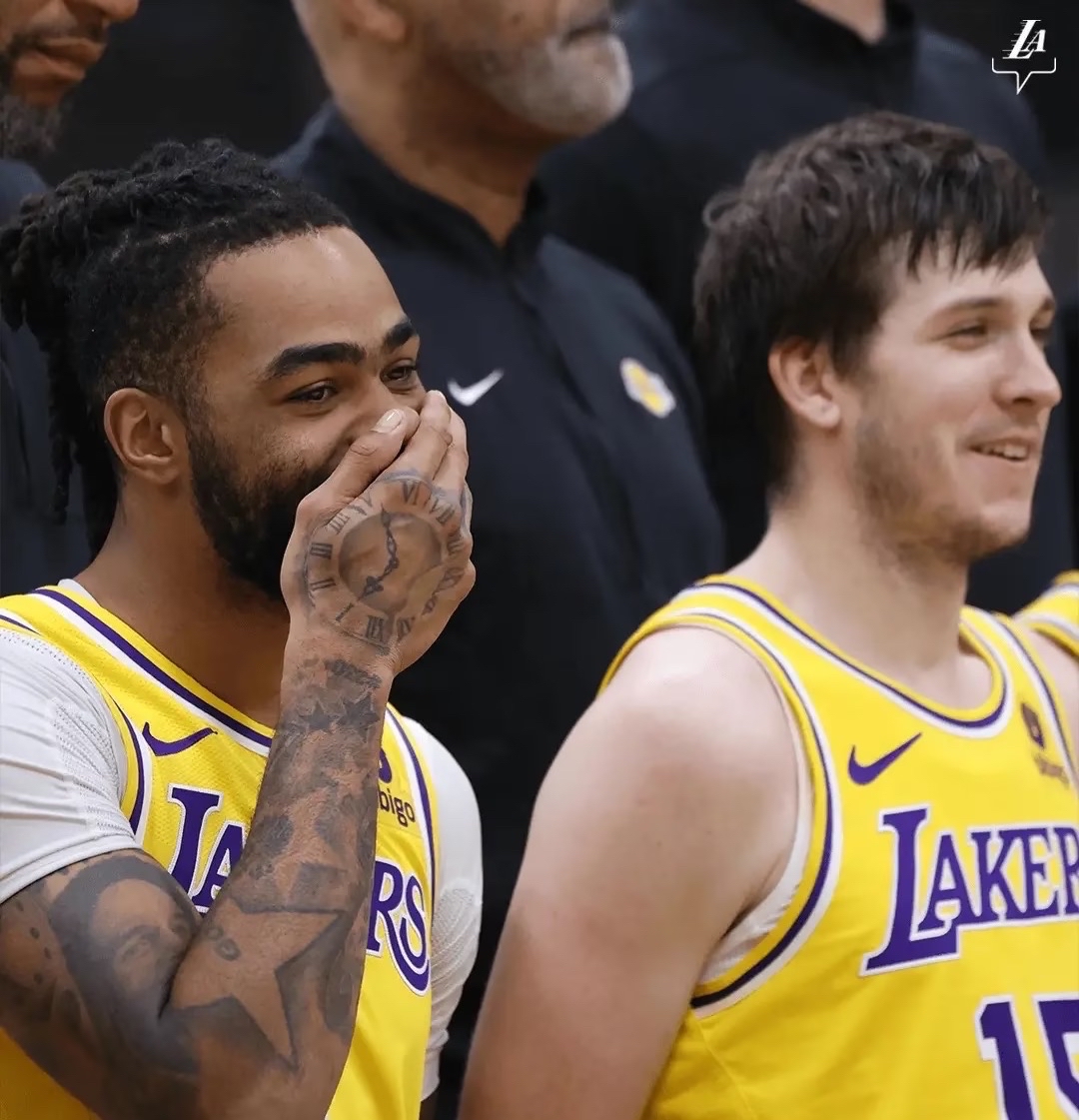 法国男篮完胜湖人,拉塞尔统治全场的简单介绍 法国男篮完胜湖人,拉塞尔统治全场的简单介绍