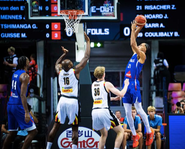 包含法国男篮横扫意大利男篮,詹姆斯完成帽子戏法的词条 包含法国男篮横扫意大利男篮,詹姆斯完成帽子戏法的词条