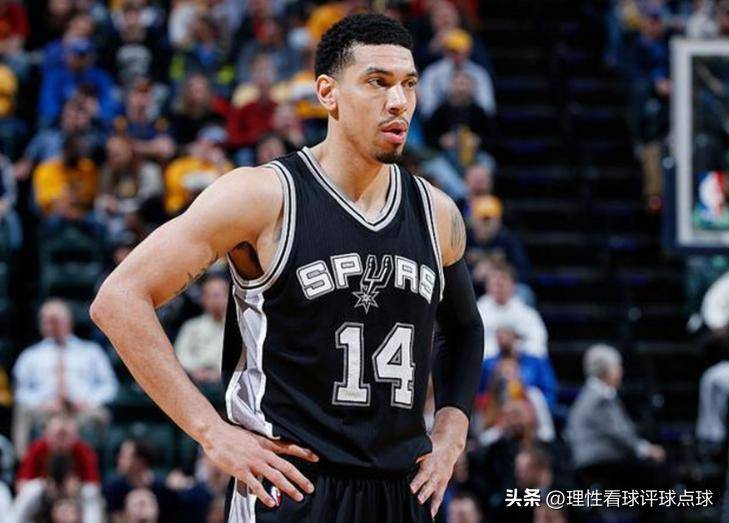 包含灰熊爆冷西班牙男篮,丹尼·格林一己之力扛起全队的词条 包含灰熊爆冷西班牙男篮,丹尼·格林一己之力扛起全队的词条