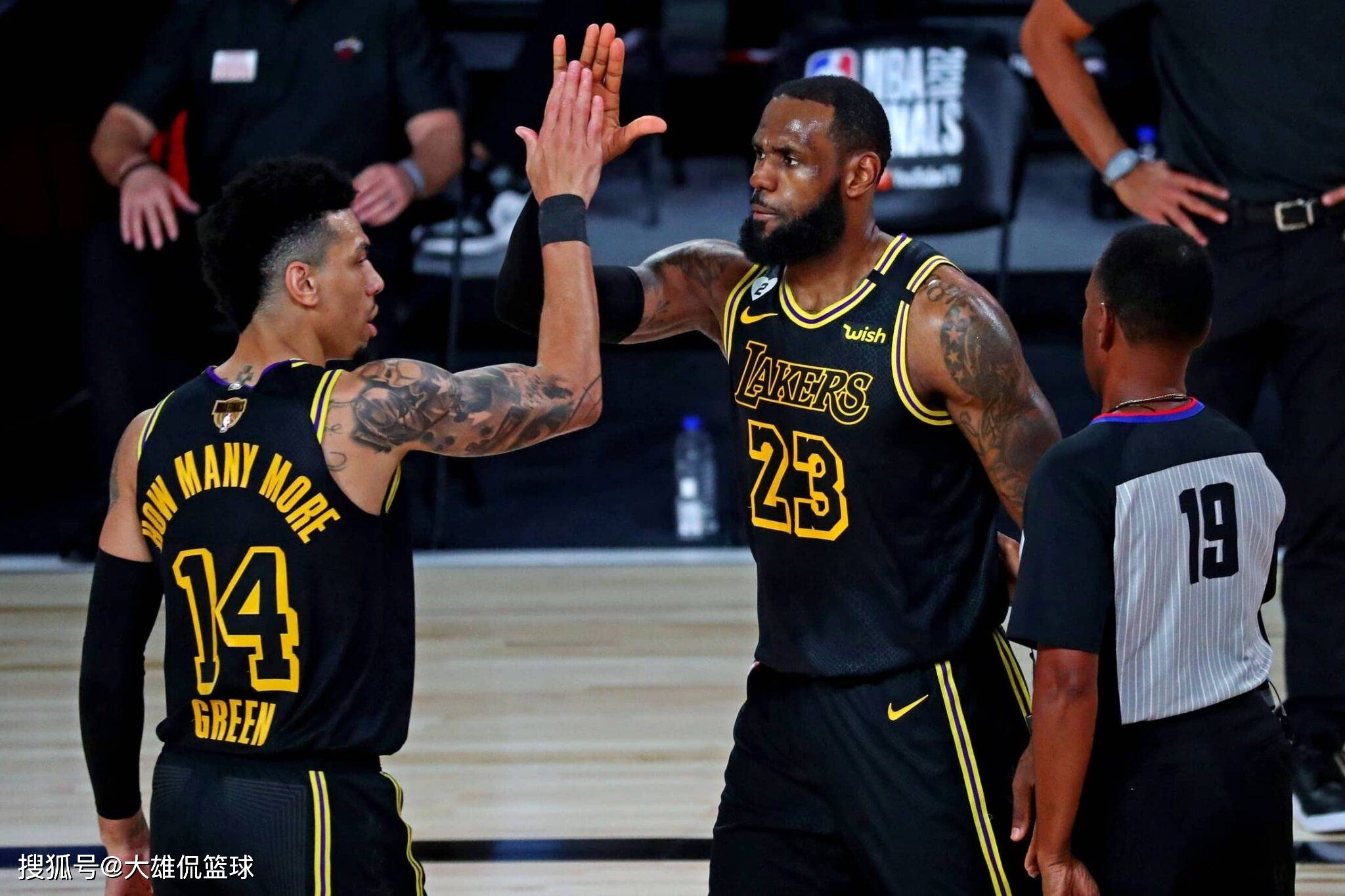 包含灰熊爆冷西班牙男篮,丹尼·格林一己之力扛起全队的词条 包含灰熊爆冷西班牙男篮,丹尼·格林一己之力扛起全队的词条