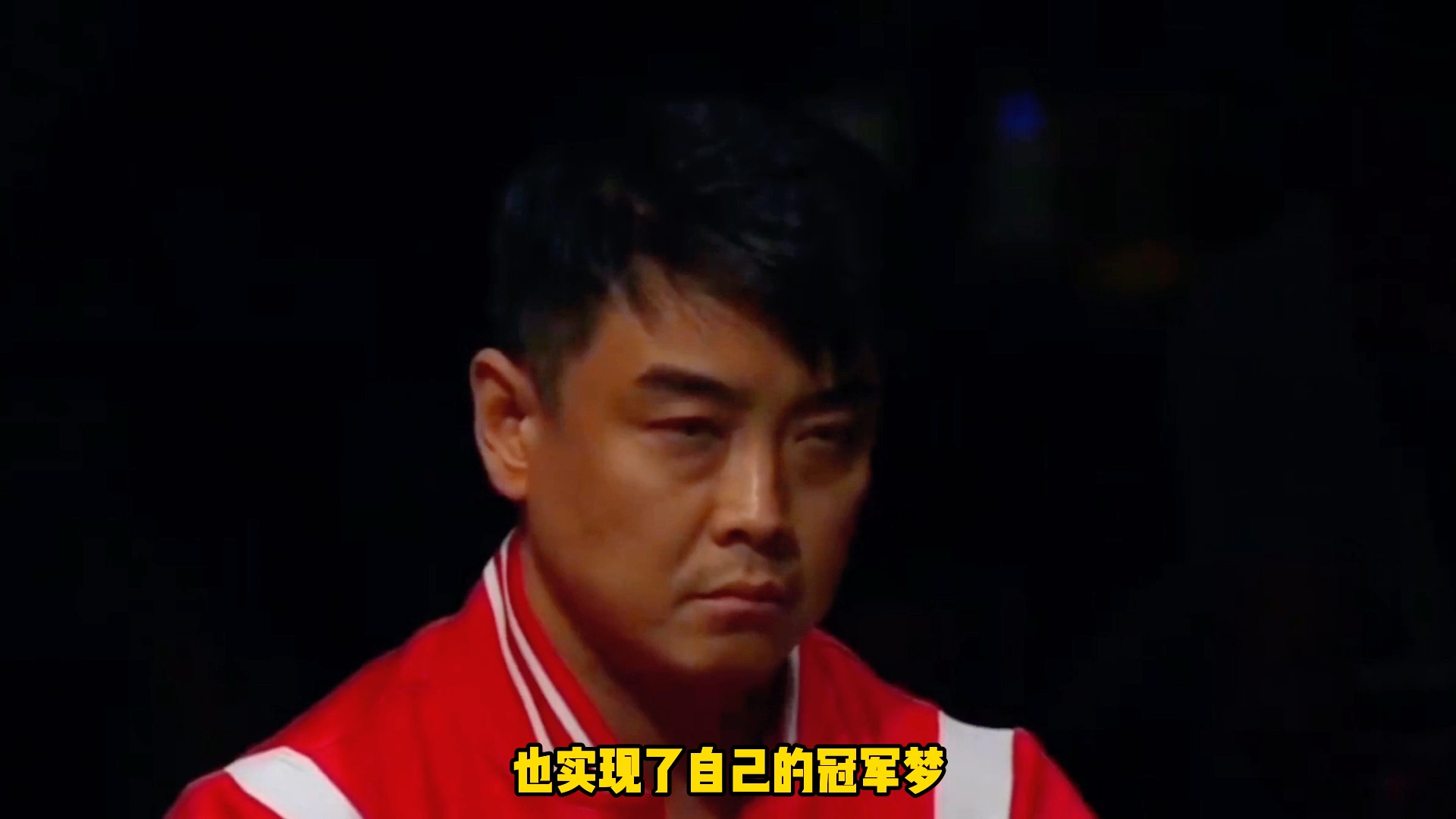 关于英国乒乓球队翻盘韩国乒乓球队,王皓绝境逆转的信息 关于英国乒乓球队翻盘韩国乒乓球队,王皓绝境逆转的信息