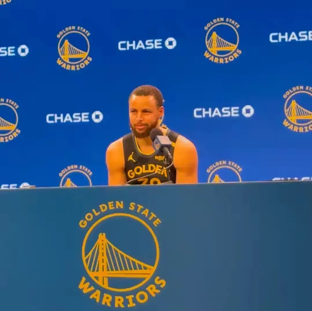 关于勇士B队险胜凯尔特人,库里绝境逆转的信息 关于勇士B队险胜凯尔特人,库里绝境逆转的信息