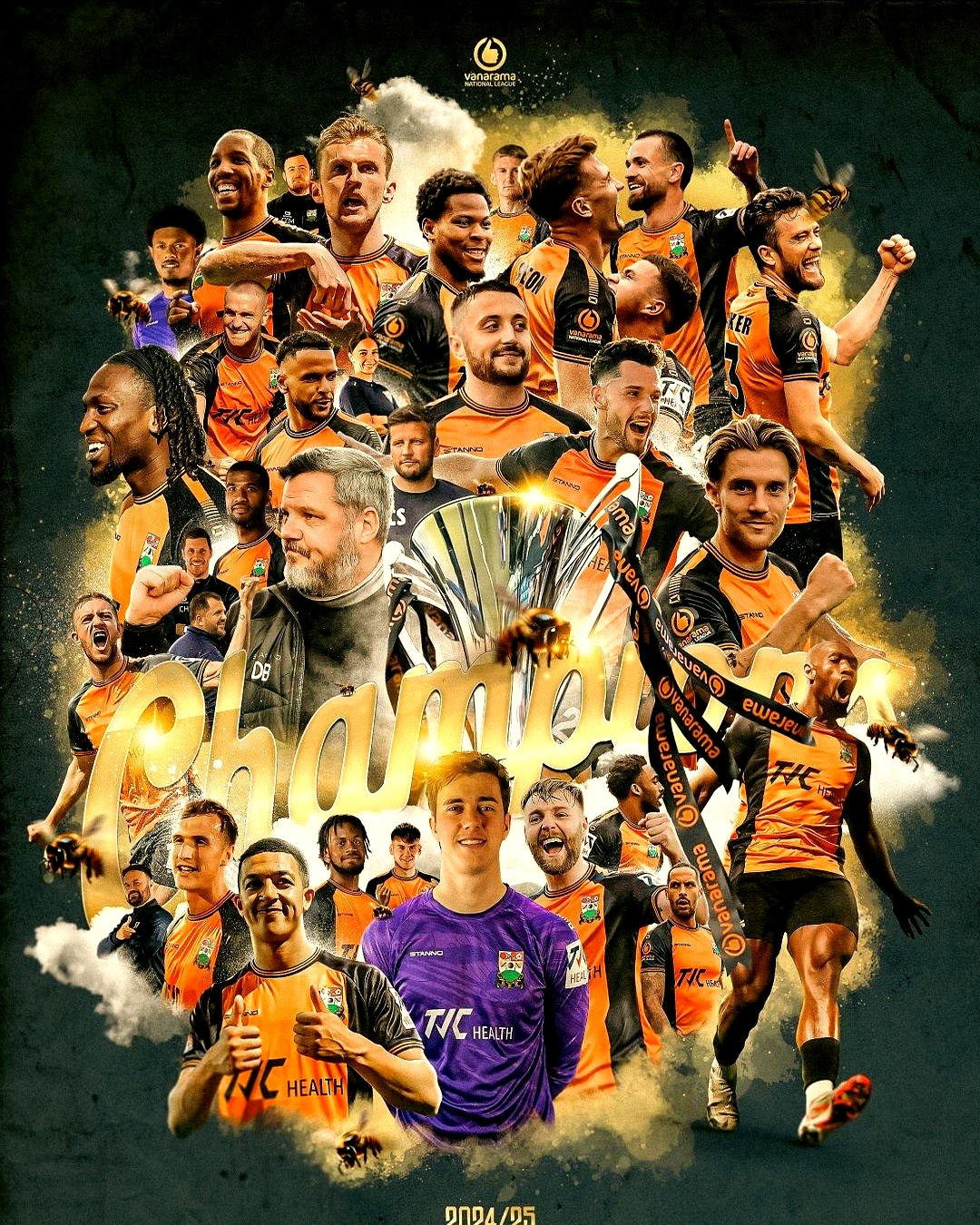 包含英超总决赛即将打响,冠军归属成谜的词条 包含英超总决赛即将打响,冠军归属成谜的词条