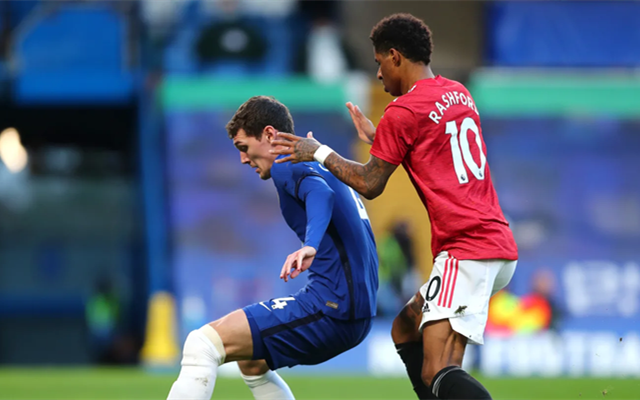 S赛赛程公布,焦点大战一触即发的简单介绍 S赛赛程公布,焦点大战一触即发的简单介绍