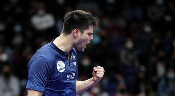 波兰队完胜韩国队,奥恰洛夫带队取胜的简单介绍 波兰队完胜韩国队,奥恰洛夫带队取胜的简单介绍