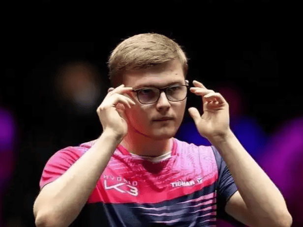 包含法国队力克奥地利队,张本智和扛起全队的词条 包含法国队力克奥地利队,张本智和扛起全队的词条