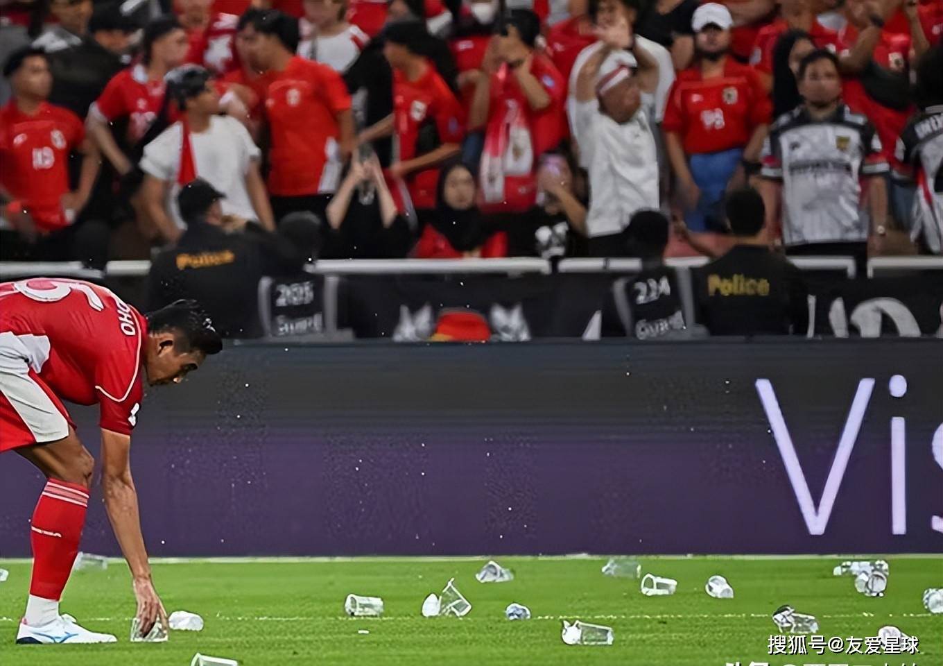 印尼队险胜印度队，桃田贤斗带队取胜