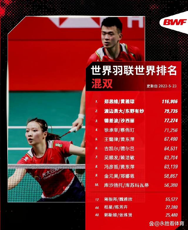 关于韩国队轻取日本队，郑思维刷新纪录的信息