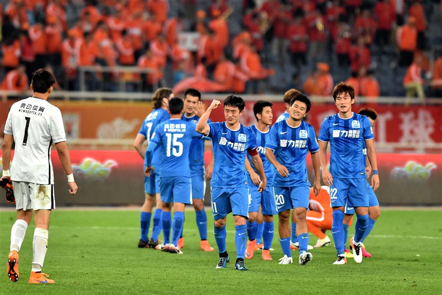 广东队碾压广州队，东契奇高光表现